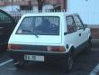 innocenti650frabo20200606_t1.jpg