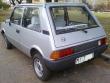 innocenti650total20200530_t1.jpg