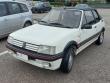 peugeot205cabrioargiuliasuper20240101_t1.jpg