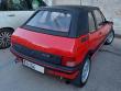 peugeot205cabriodariomontrone20240424_t1.jpg