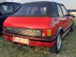 peugeot205cabriofarbo20240710_t1.jpg