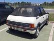 peugeot205cabriooinotna20240703_t1.jpg