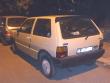 fiatuno1600gt20210327_t1.jpg