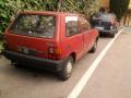 fiatuno45sdanlib_t1.jpg