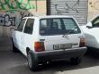 fiatunoargiuliasuper20230428_t1.jpg