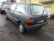 fiatunobadbunny20210407_t1.jpg