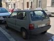 fiatunobiturbo8320200511_t1.jpg