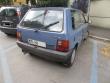 fiatunobob20210722_t1.jpg