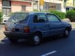 fiatunocaptain20231018_t1.jpg