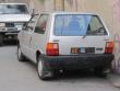 fiatunodoc0120140301_t1.jpg