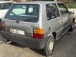 fiatunofrabo20230706_t1.jpg