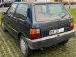 fiatunofrabo20230707_t1.jpg