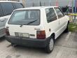 fiatunofrabo20230720_t1.jpg