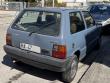 fiatunofrabo20231026_t1.jpg