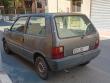 fiatunofrancesco240d20240929_t1.jpg