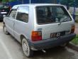 fiatunofrancesco80s20130507_t1.jpg