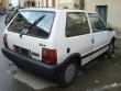 fiatunofrancesco80s20140209_t1.jpg