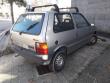 fiatunoneim20231220_t1.jpg