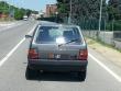 fiatunos420130608_t1.jpg