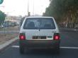 fiatunos420130807_t1.jpg