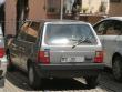 fiatunostrabuzov20230216_t1.jpg