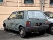 fiatunosuper20720210609_t1.jpg