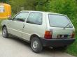 fiatunosuralec20140514_t1.jpg