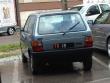 fiatunotime20130228_t1.jpg