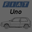 logo-fiat-uno_4.png