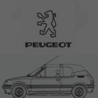 logo-peugeot-205_cabrio.png