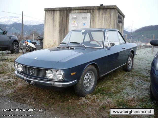 fulvia13neim711.jpg