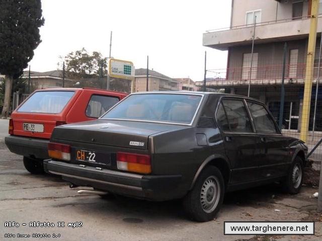 alfetta2000danlib1.jpg