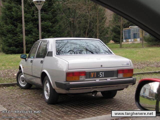 alfetta2000iorio.jpg