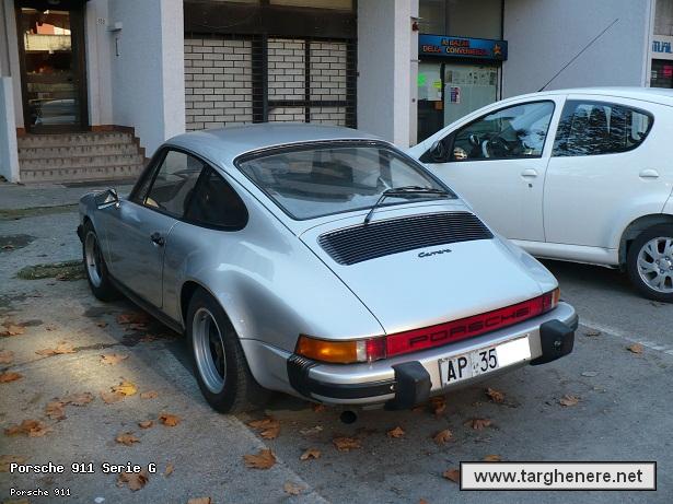 911carreradedo74.jpg