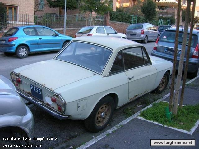 fulvia1972biopa.jpg