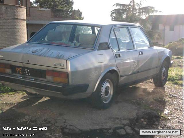 alfetta20danlib.jpg