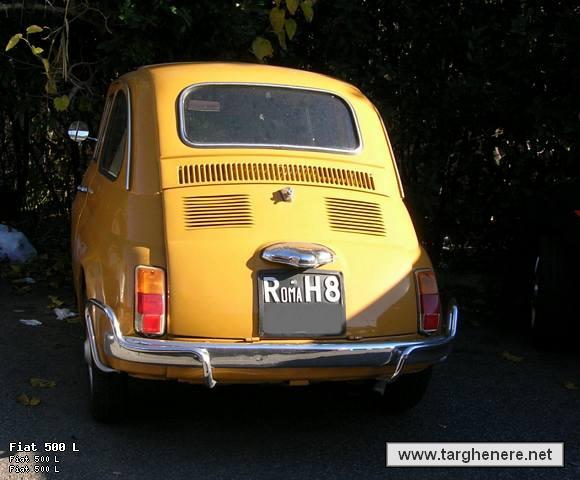 500l1972giallabio.jpg