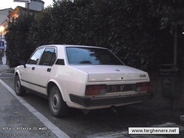 alfetta20danlib1.jpg