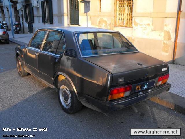 alfetta20super.jpg