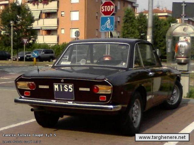 fulvia3marco1.jpg