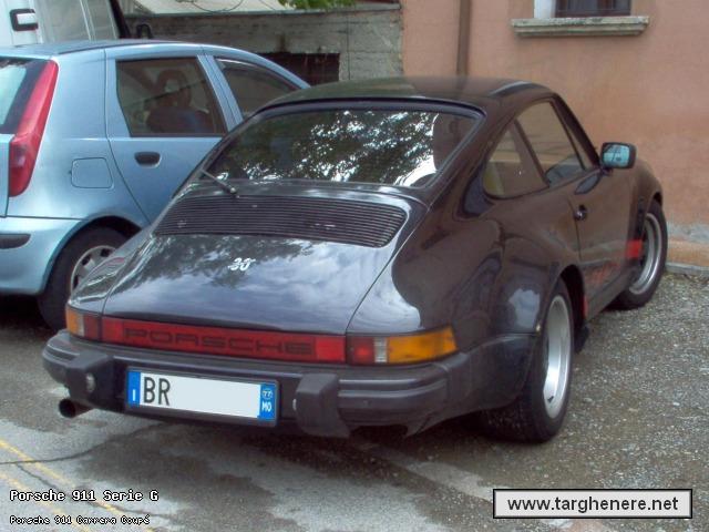 911carrera77tarfil.jpg