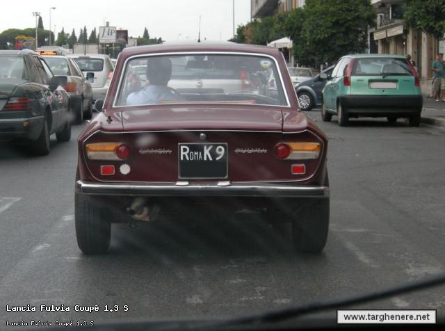 fulvia13seric72.jpg