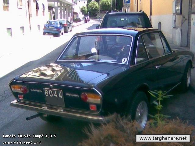 fulvia13stime71.jpg