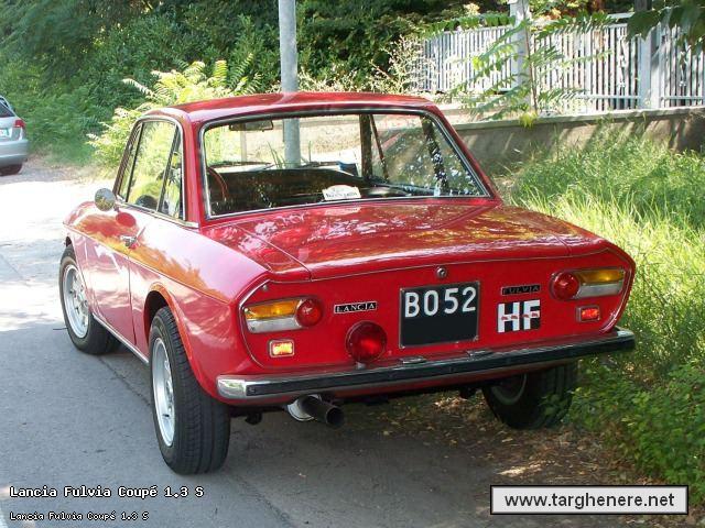 fulvia13sfil73.jpg