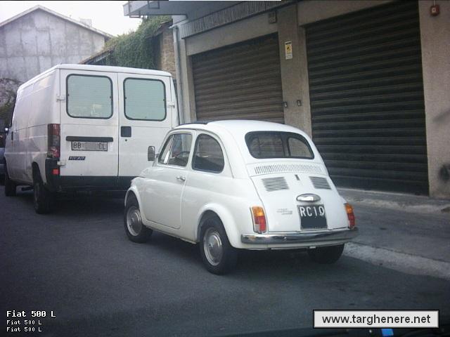 500lpeppe70rc.jpg