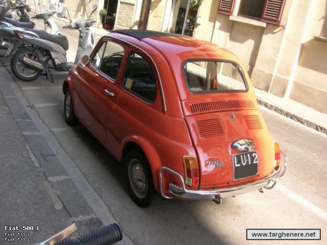 500l1969biolu.jpg