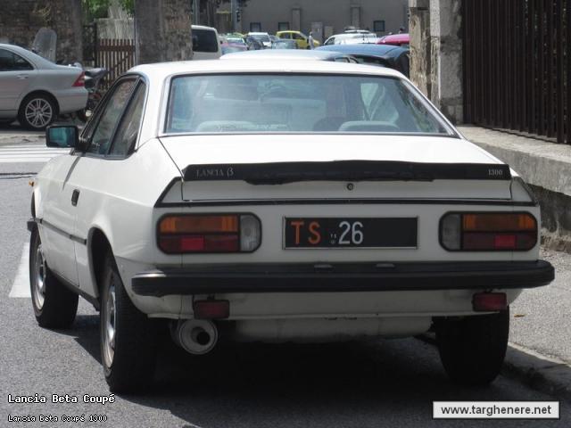 lancia-betac-1300-ts-dan83.jpg