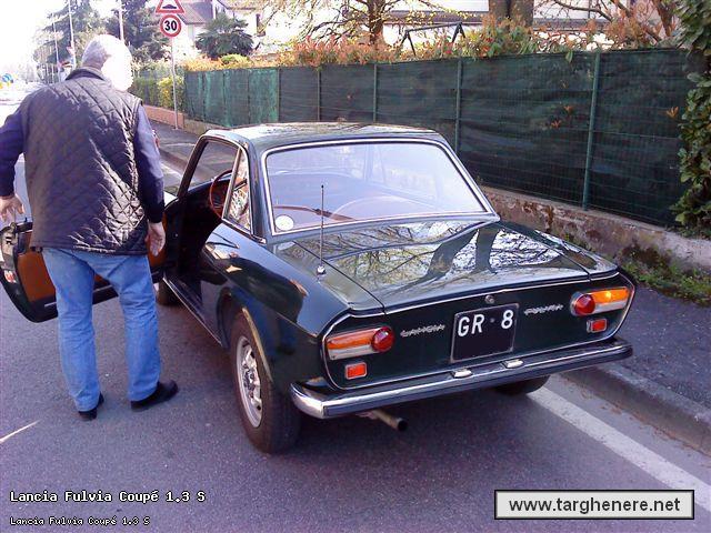 fulvia13s71s41.jpg