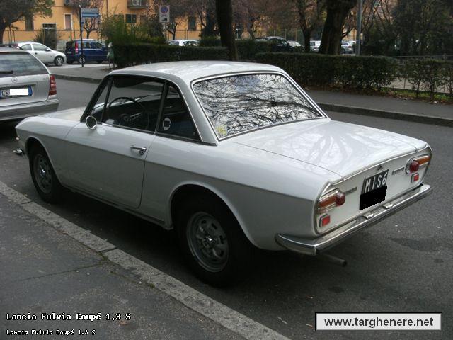 fulvia13sdanip73.jpg