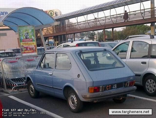 127fiatseat79time.jpg